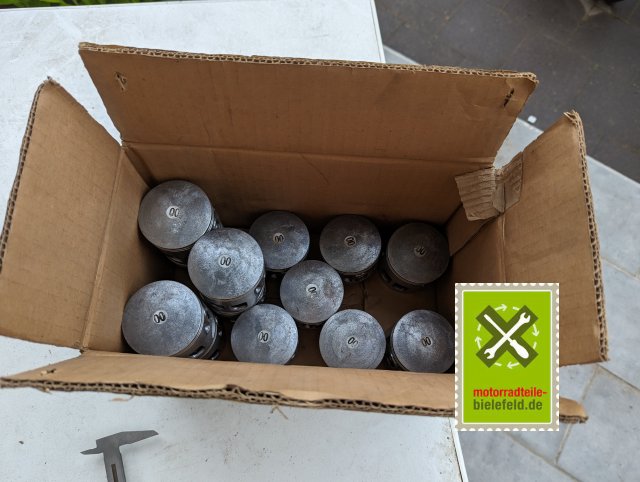 PXL_20240516_152450535